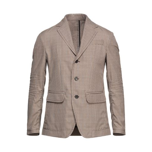 Пиджак DSQUARED2 49642436AF