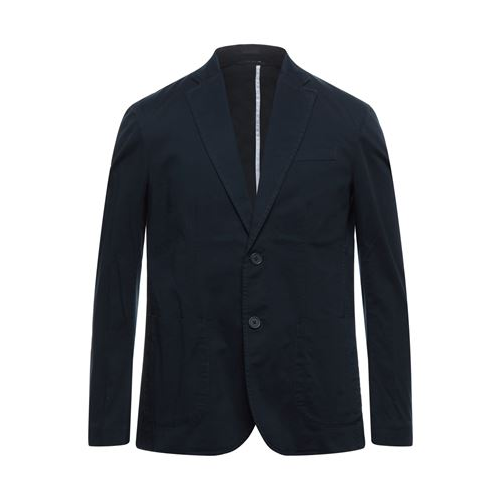 Пиджак ARMANI EXCHANGE 49642512FG