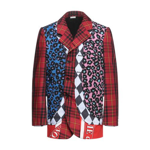 Пиджак COMME des GARÇONS 49642709VP