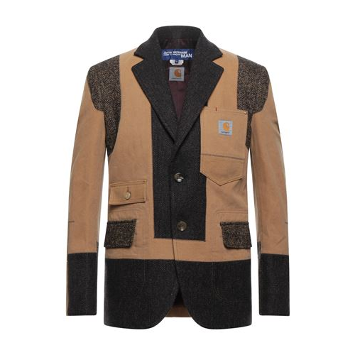 Пиджак JUNYA WATANABE 49642758LU