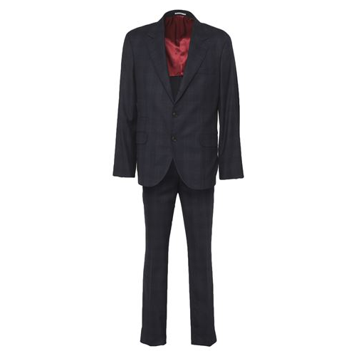 Костюм BRUNELLO CUCINELLI 49642807OC