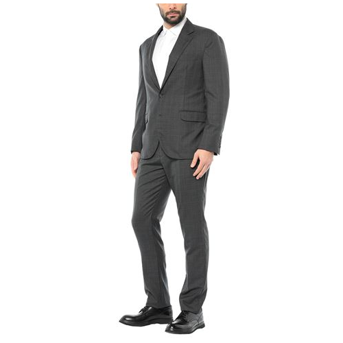 Костюм BRUNELLO CUCINELLI 49642809GS
