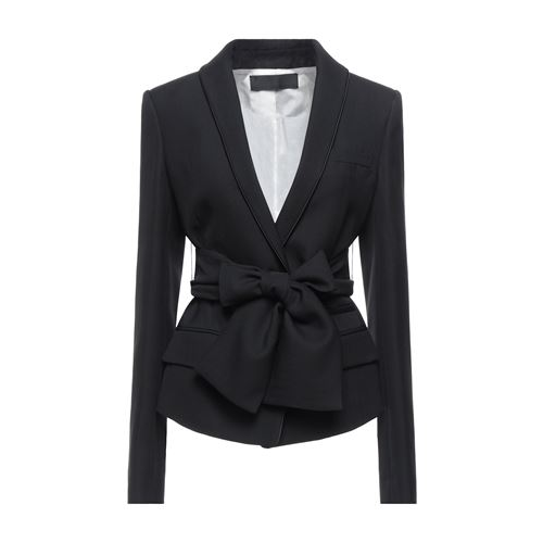 Пиджак HAIDER ACKERMANN 49642814GM