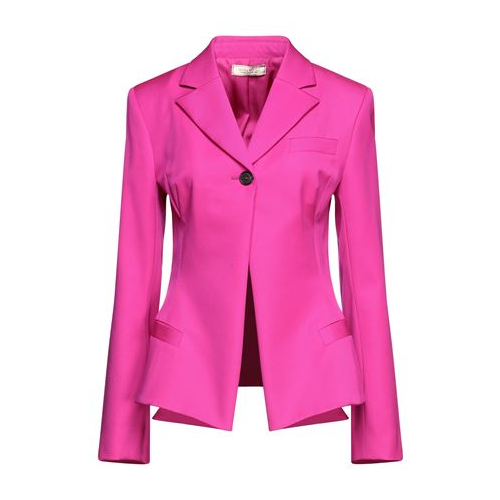 Пиджак NINA RICCI 49642834GB
