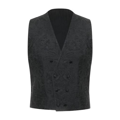 Жилет DOLCE & GABBANA 49642871DP