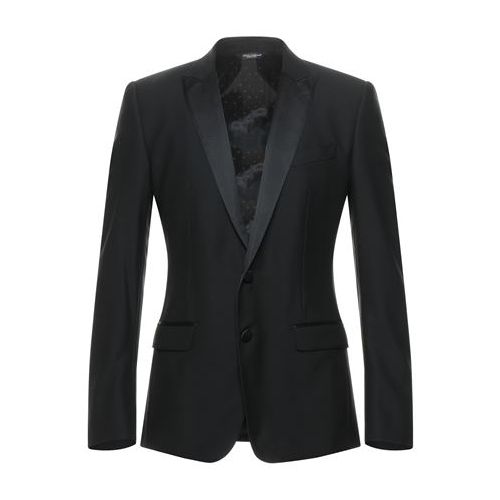 Пиджак DOLCE & GABBANA 49642959VF