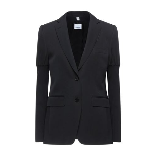 Пиджак BURBERRY 49643010WR