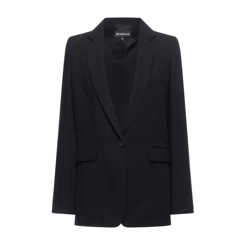 Пиджак ANN DEMEULEMEESTER 49643012OS
