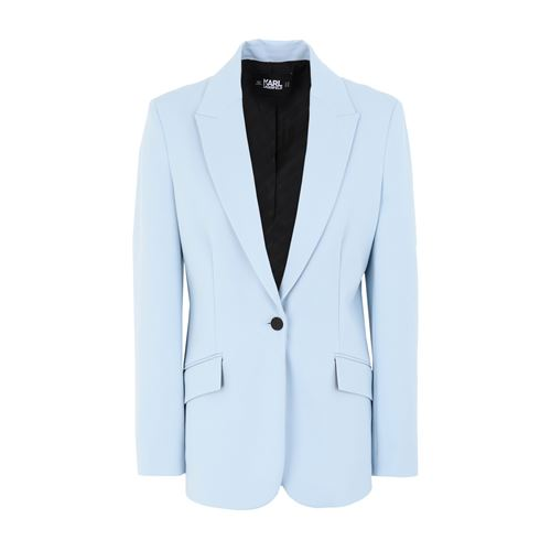 Пиджак KARL LAGERFELD 49643330SW