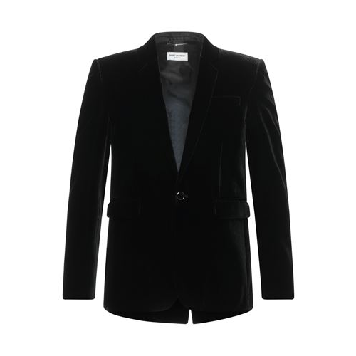 Пиджак SAINT LAURENT 49643645SL