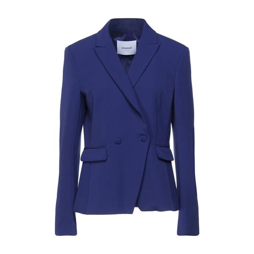 Пиджак DONDUP 49643674WV