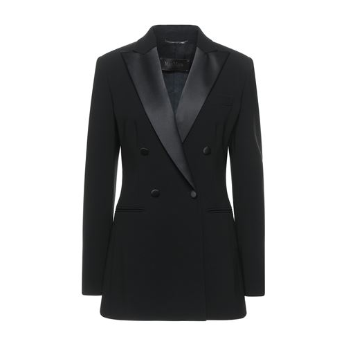 Пиджак MAX MARA 49643694PC