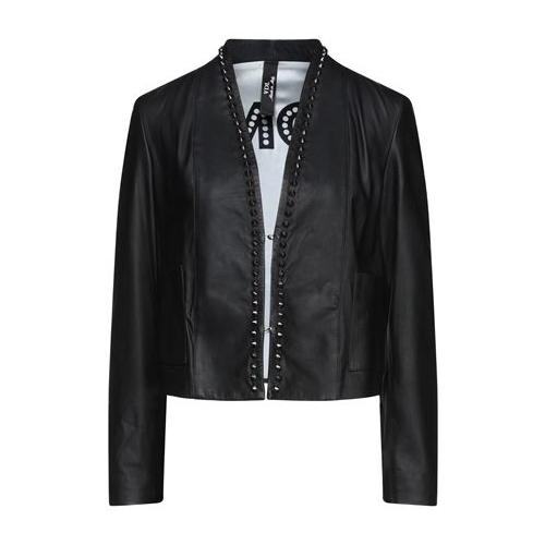 Пиджак VINTAGE DE LUXE 49643716AI