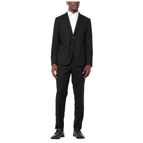 Костюм ROBERTO CAVALLI 49654049BR
