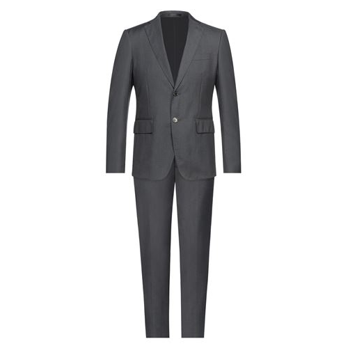 Костюм ROBERTO CAVALLI 49654049KP