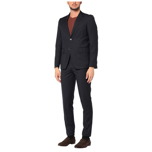 Костюм ROBERTO CAVALLI 49654049UE