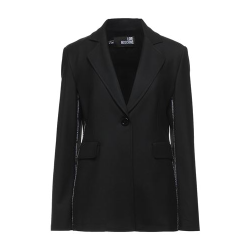 Пиджак LOVE MOSCHINO 49654125KI