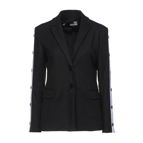 Пиджак LOVE MOSCHINO 49654262RM
