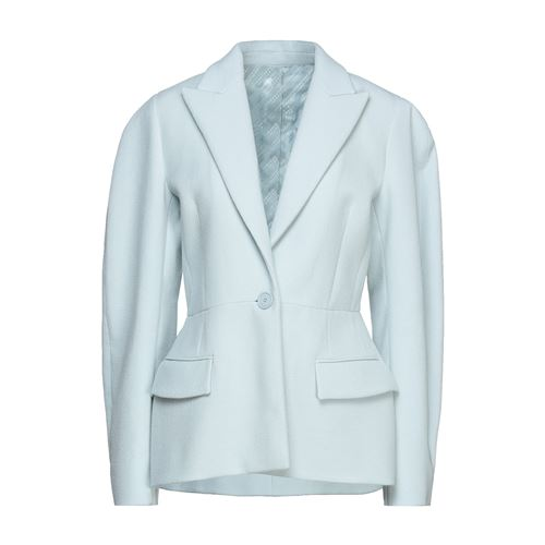 Пиджак GIVENCHY 49654551SF
