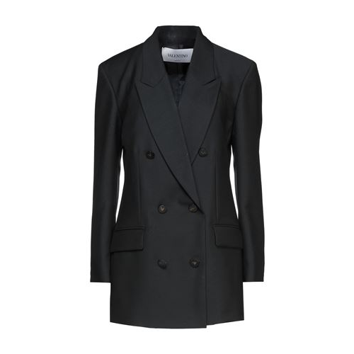 Пиджак VALENTINO 49654853PQ
