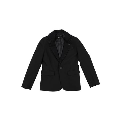Пиджак DIESEL 49654971RN