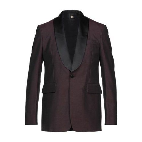 Пиджак BURBERRY 49655037GI