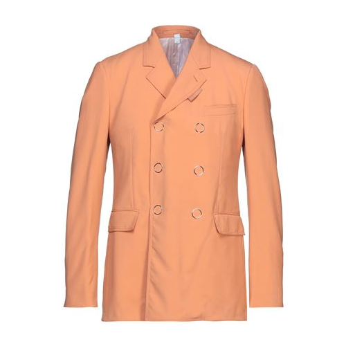 Пиджак BURBERRY 49655038JA