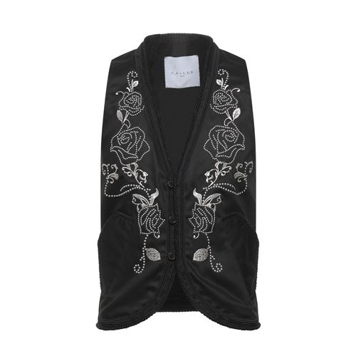 Жилет GAëLLE Paris 49655057AX