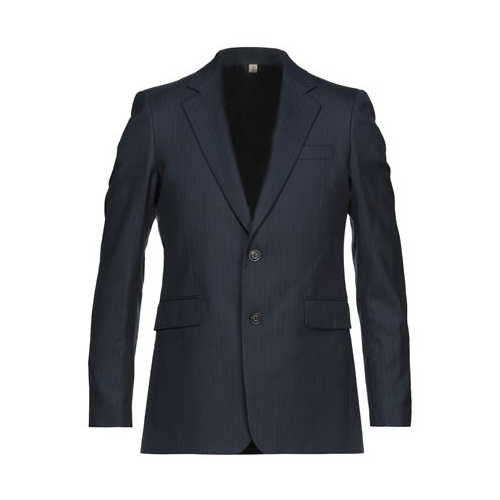 Пиджак BURBERRY 49655076KF