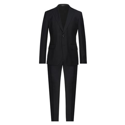 Костюм ROBERTO CAVALLI 49655535DF