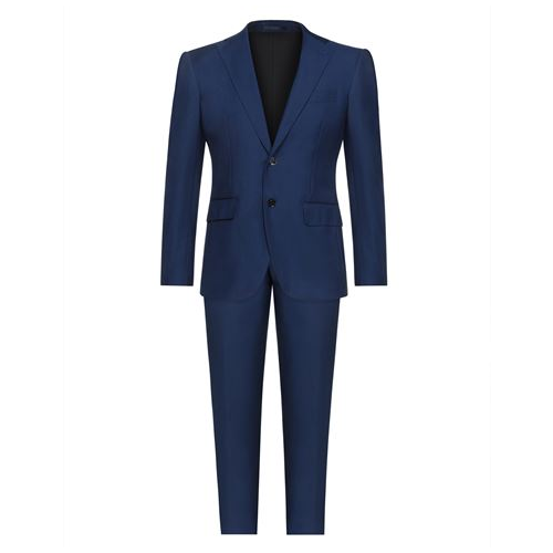 Костюм ROBERTO CAVALLI 49655535FT