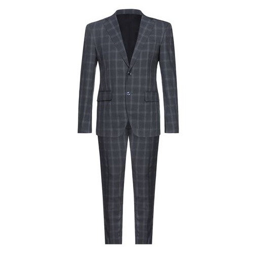 Костюм ROBERTO CAVALLI 49655540CD