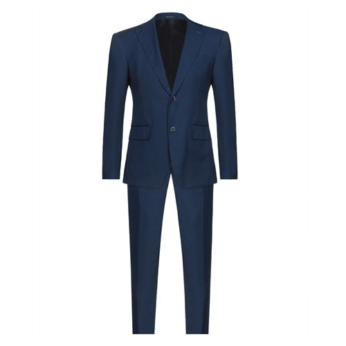 Костюм ROBERTO CAVALLI 49655563TS