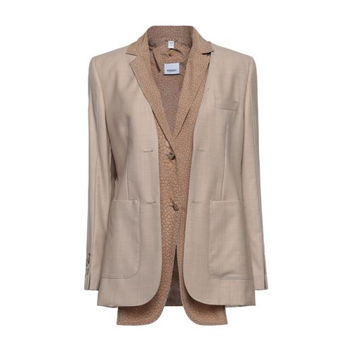 Пиджак BURBERRY 49655793VD