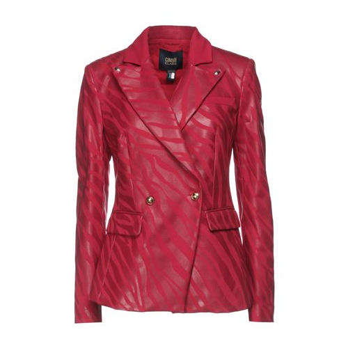 Пиджак CAVALLI CLASS 49655948UT