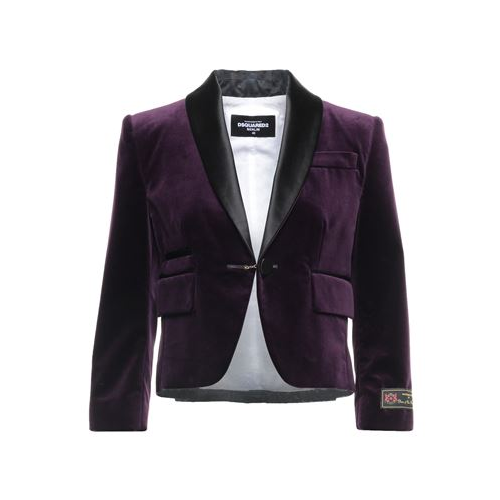 Пиджак DSQUARED2 49655949KF