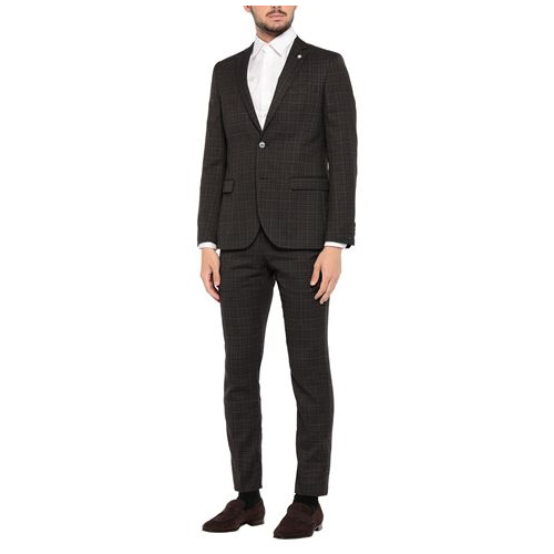 Костюм MANUEL RITZ 49655990RF
