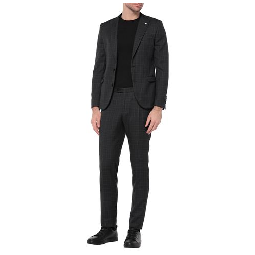Костюм MANUEL RITZ 49656038WO