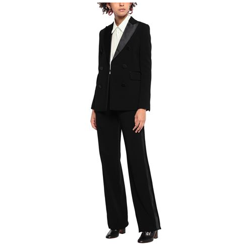 Костюм DSQUARED2 49656658GH