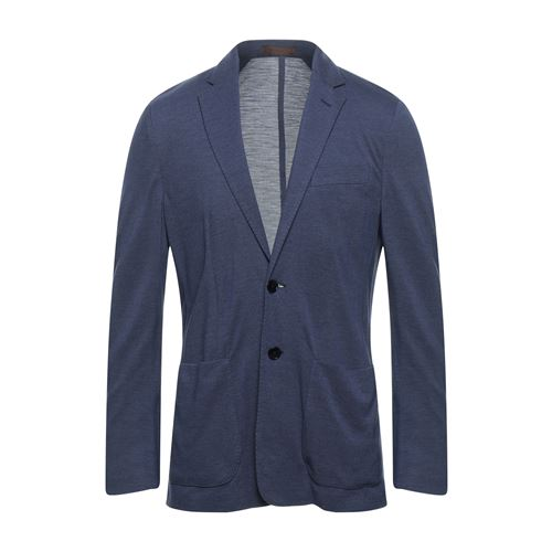 Пиджак CORNELIANI ID 49656940UP