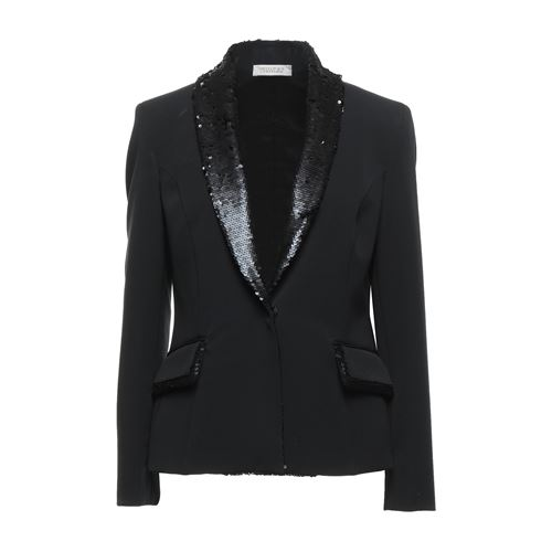 Пиджак BOTONDI COUTURE 49657080HR
