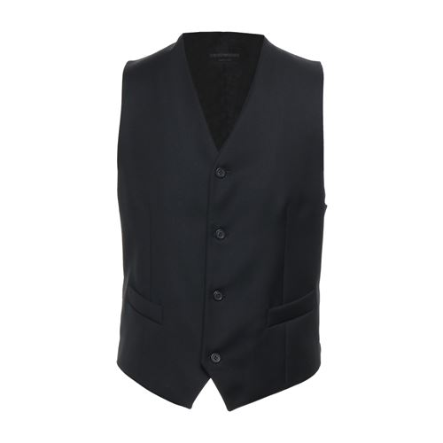Жилет EMPORIO ARMANI 49657237SV