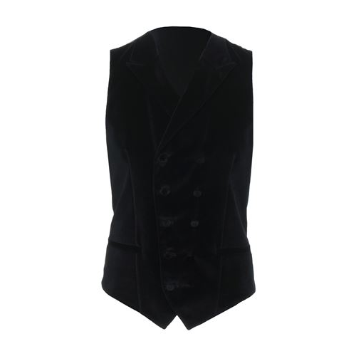 Жилет DOLCE & GABBANA 49657418UT