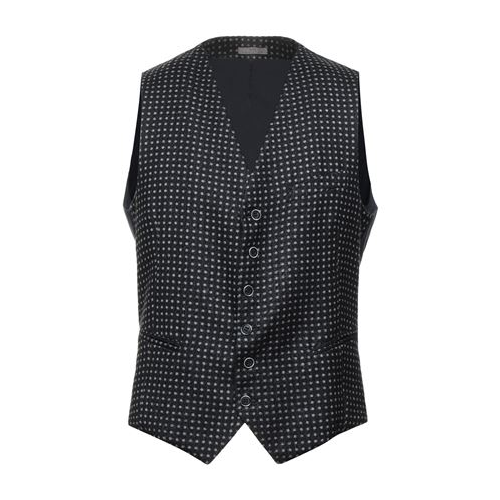 Жилет ROSI COLLECTION 49657617RS