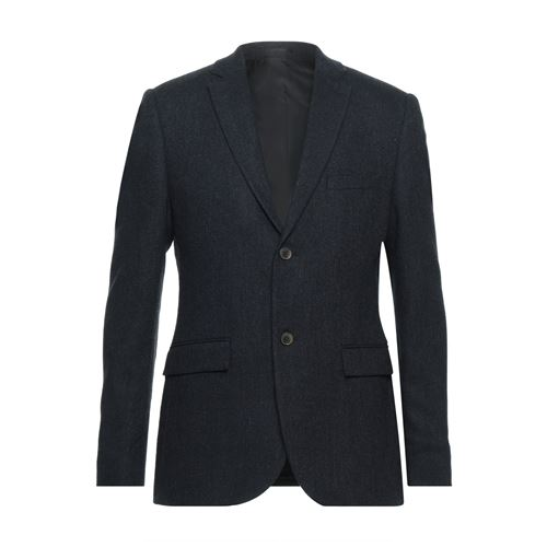 Пиджак TOPMAN 49657618VX