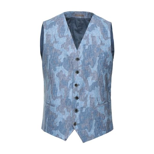 Жилет ROSI COLLECTION 49657613CA