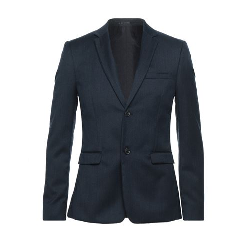 Пиджак TOPMAN 49657629MB