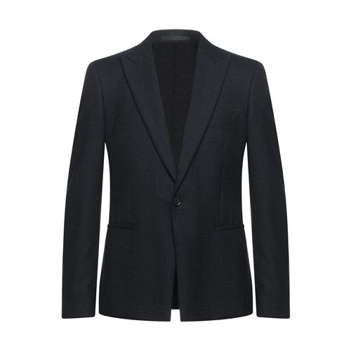 Пиджак TOPMAN 49657623GD