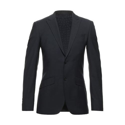 Пиджак TOPMAN 49657700IQ