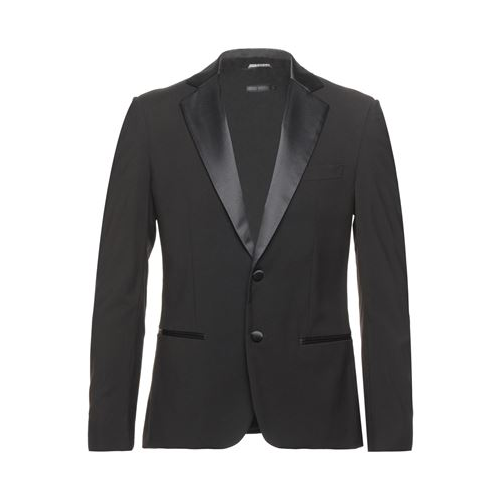 Пиджак ANTONY MORATO 49657703XC